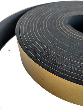 EPDM_celrubber